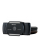 Verbatim Full HD 1080p USB 2.0 z mikrofonem i autofocusem - 1236482 - zdjęcie 5